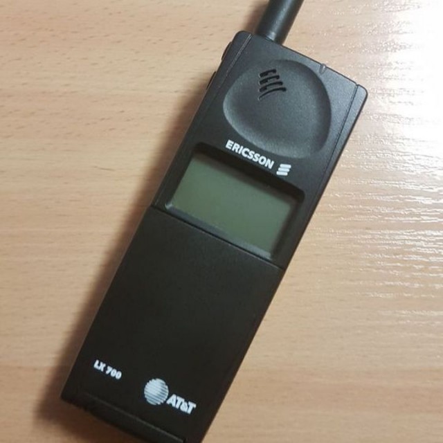2000е