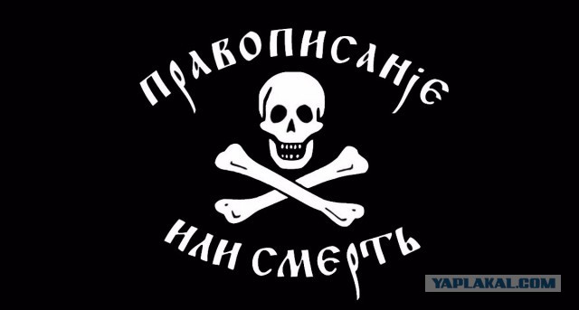Полиция Ставрополя ищет напавших на пенсионера