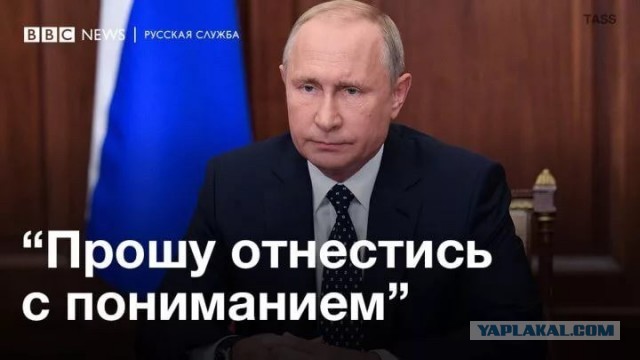 Опасные будни Харькова