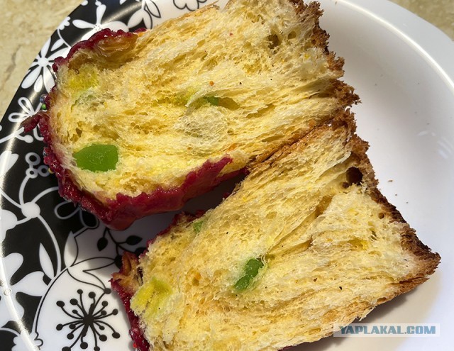 FAQ  по 100% ангажированию очаровательной особы для приятного времяпрепровождения. Кулич