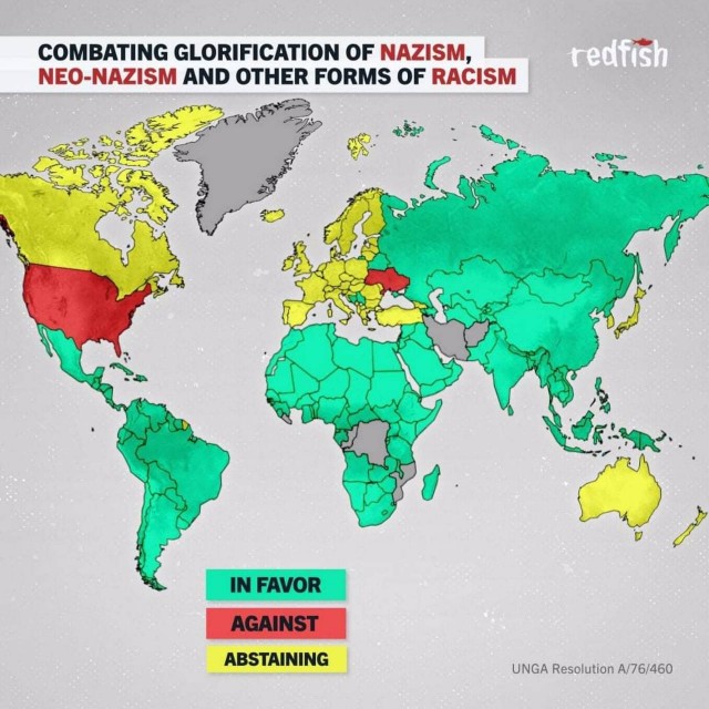 Пандемия. Коронавирус и съехавшие крыши. Россия и мир. Часть 34.