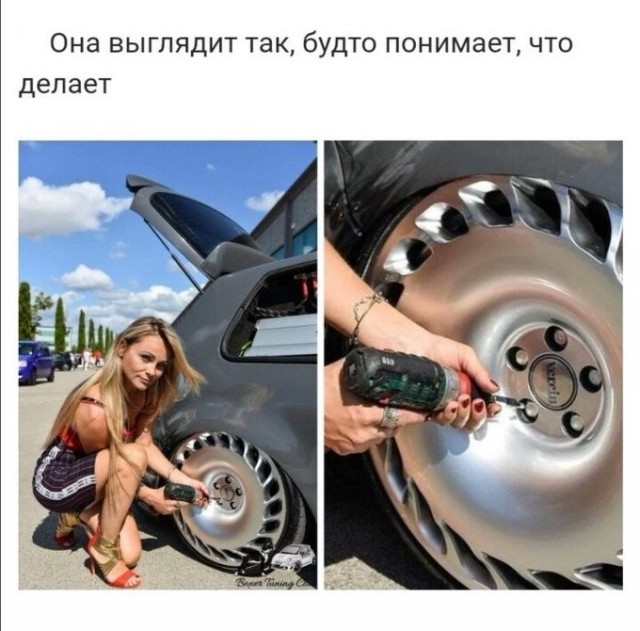 Картинки разные 26.05.2022