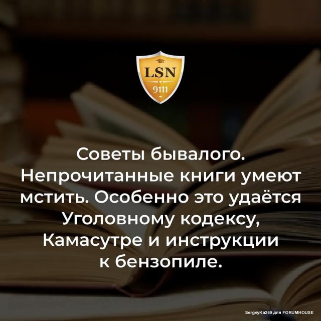 Картинки аморальные и всякие разные - 38