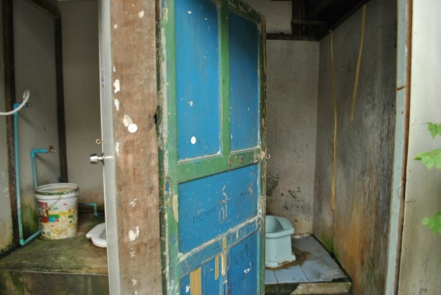 Тайланд: Бангкок, Паттайя, Ко Самет