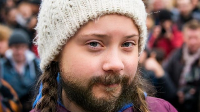 Гретта Николаевна