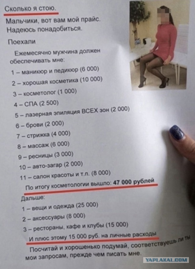 Так себе картинки 17.09.22