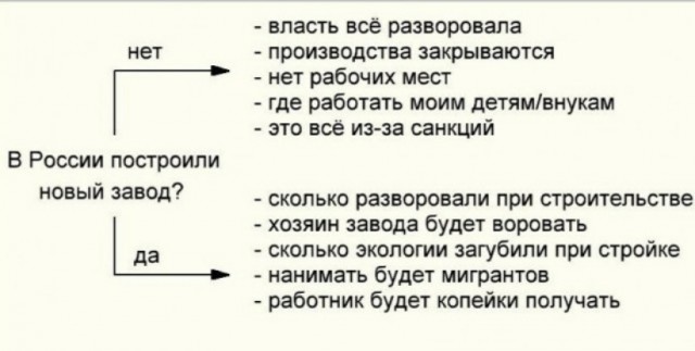 Милонов опубликовал фото в «полной боевой готовности»