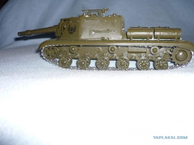 Прохоровка