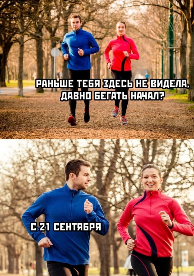 Пришла повестка по ошибке видимо...