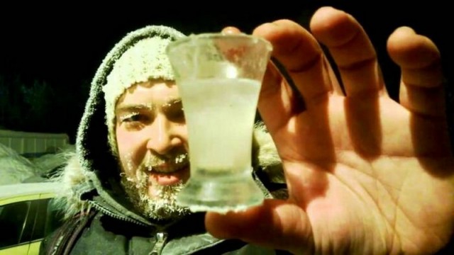 Немного картинок для настроения - 114