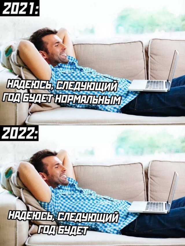 Немного картинок для настроения - 125