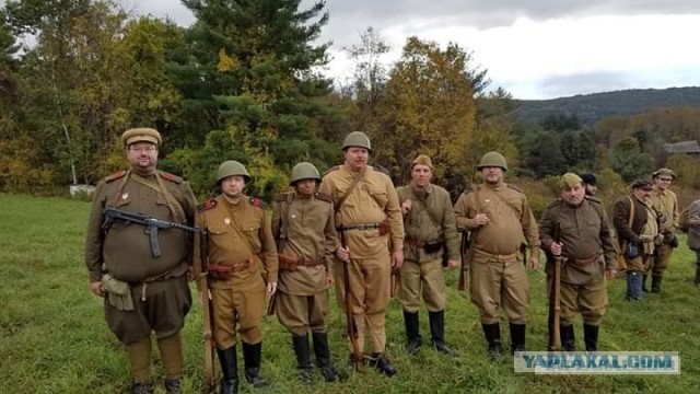 В Кремле заявили, что не обсуждают новую мобилизацию