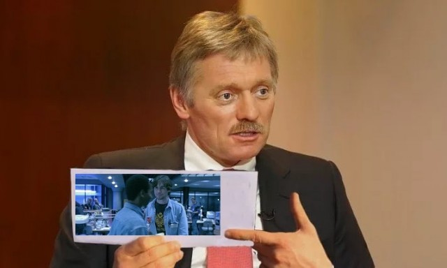 Кадр из Терминатор 2