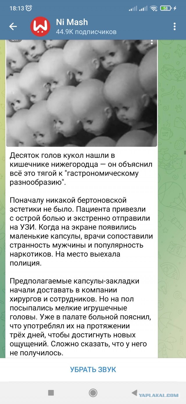 Свекровь подговаривает мужа сделать тест ДНК нашему сыну. Боюсь результата, так как есть грешок