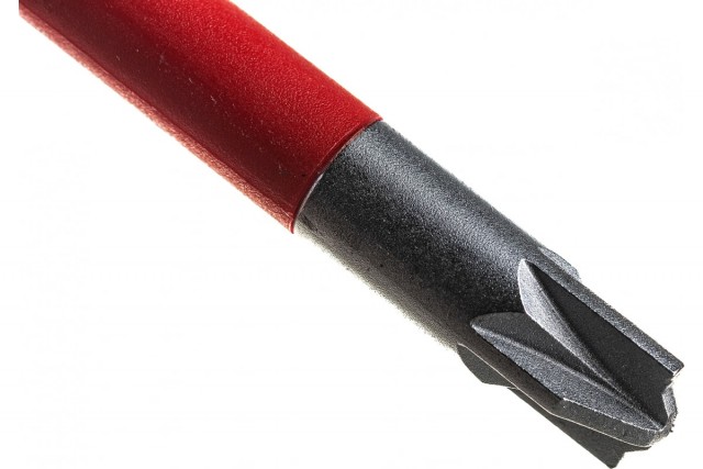 Legrand уйдет из России