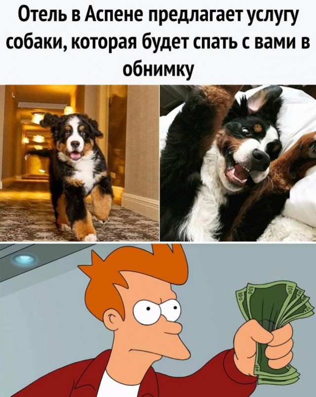 Немного картинок для настроения - 129