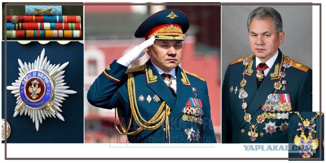 Призывники вместо службы работали на стройке у командира части