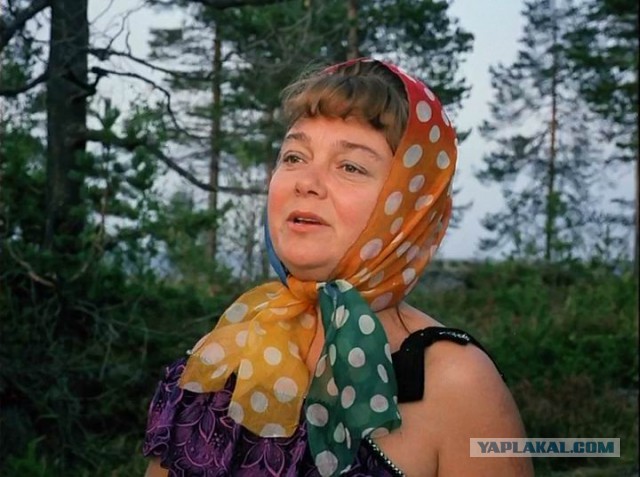 Одинокая женщина желает познакомиться. Часть 2. Свидания.