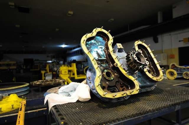 Ходите, дети, в Африку гулять