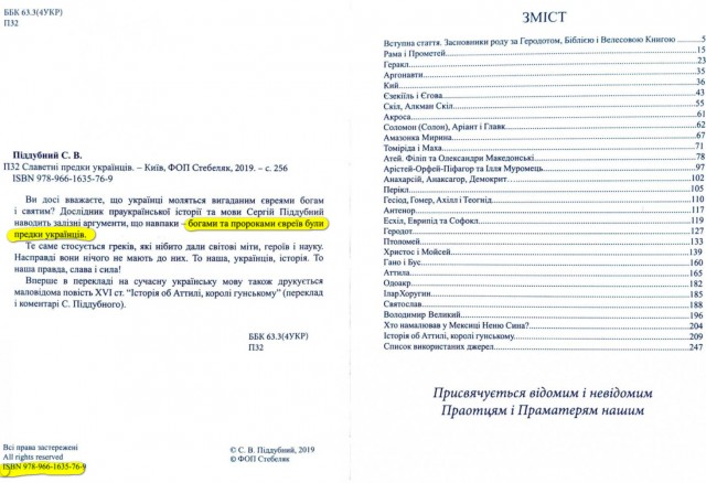 Думали Васнецов нарисовал трёх русских богатырей?Фигу..не угадали!