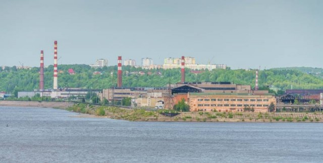 Кто даст Российской армии броню