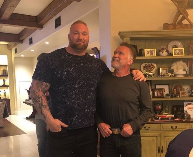 Картинки и мемы для настроения - 187