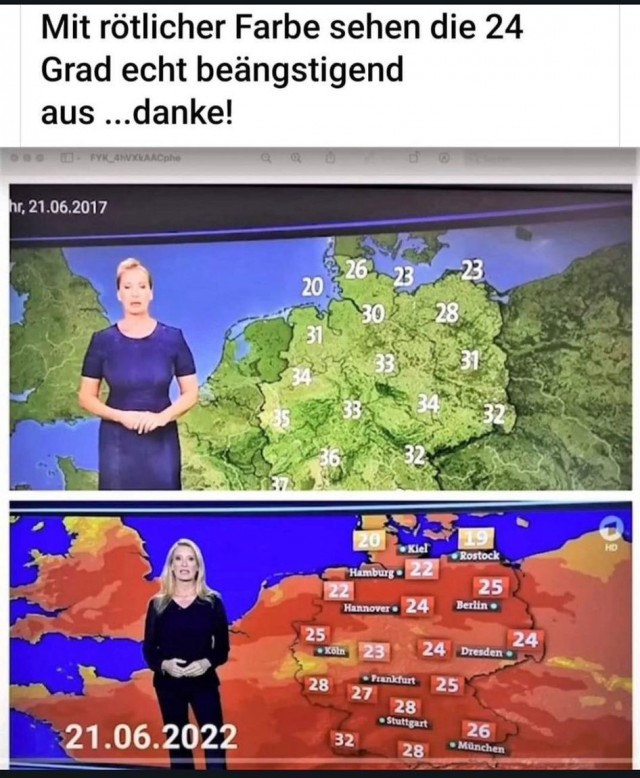 Осталось 10 дней