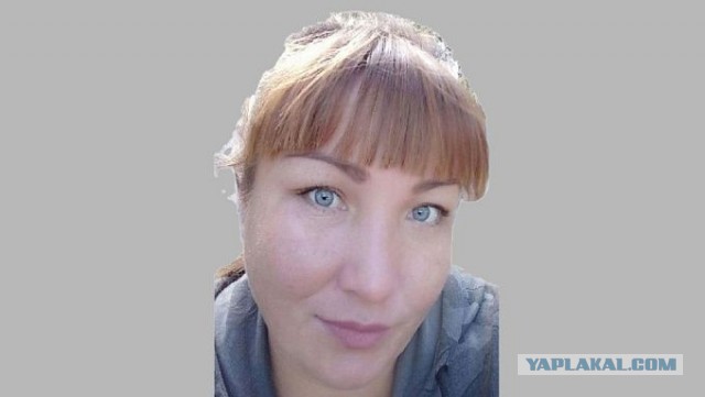 История о «Выжившей» из Бурятии — девушка заплутала в лесу и осталась одна на целых 18 дней