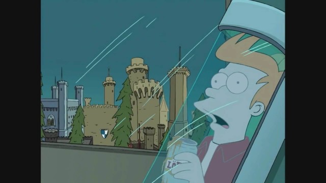 16 футуристический предсказаний от людей из прошлого, некоторые из которых действительно сбылись