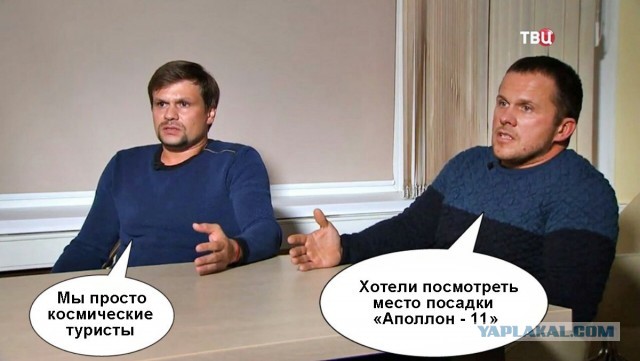Более 200 спутников Starlink упали на Землю за два месяца