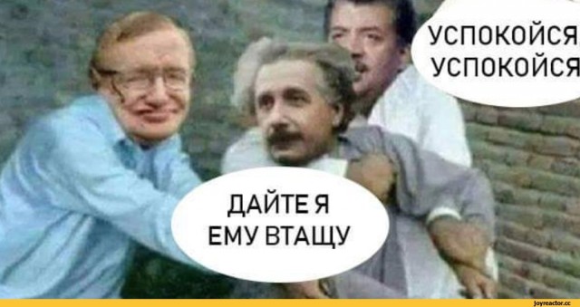 Почему нельзя делить на ноль?