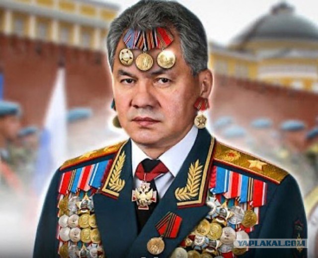 Удар по судостроительному заводу в Керчи