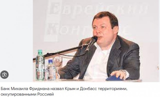 Цены на яйца выросли из-за того, что доходы населения выросли и люди стали чаще их покупать — Путин