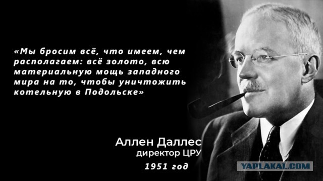 В Подольске арестовали начальника котельной, из-за аварии на которой жители города остались без отопления