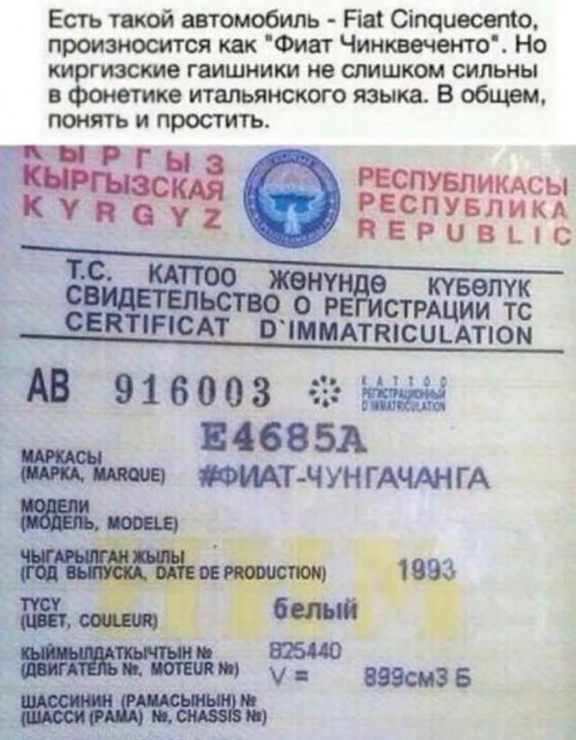 Конфуз