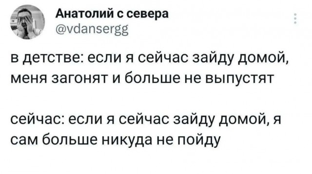 Забавные комментарии из социальных сетей (29.01.24)
