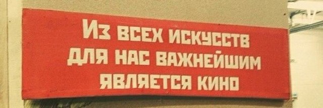 Автор книги «Слово пацана» ответил на обвинения о пагубном влиянии сериала