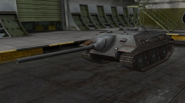 Wargaming 5