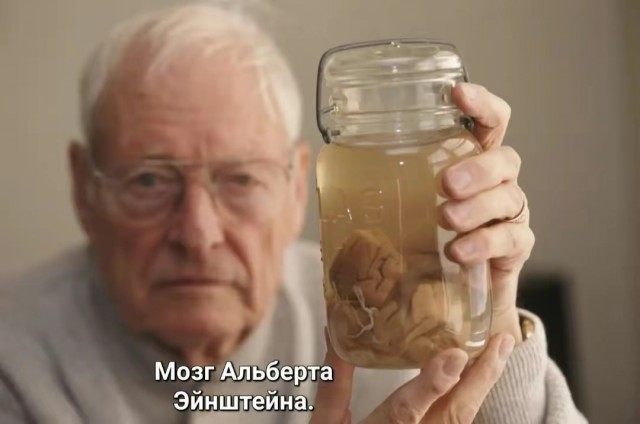 Подборка интересных исторических фото