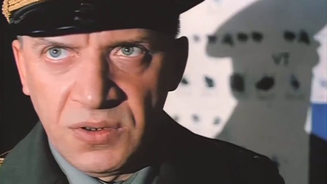 Картинки от которых вам станет неприятно