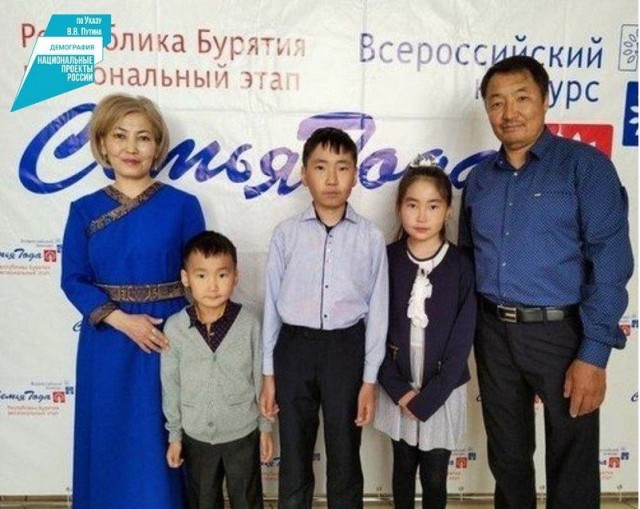 Нам есть куда расти