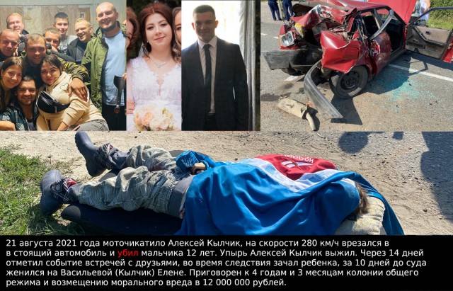 Погонял