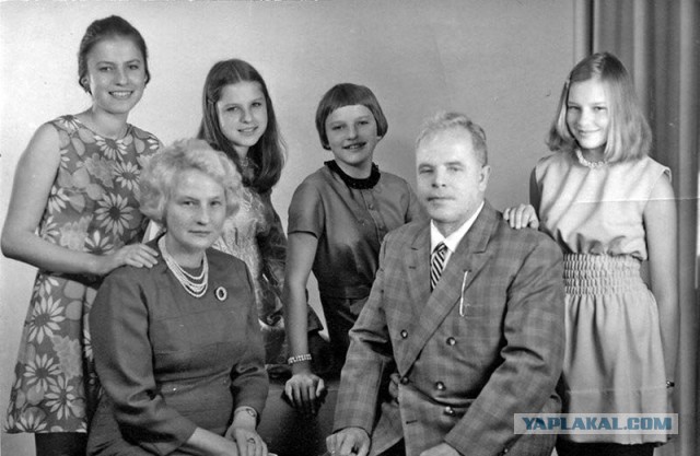 Самый известный и самый загадочный акт Экзорцизма в ХХ веке