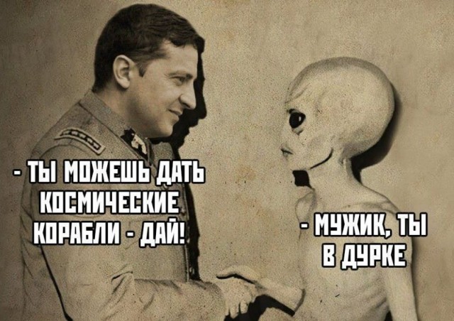 Прикольные и просто красивые картинки 14.06.24