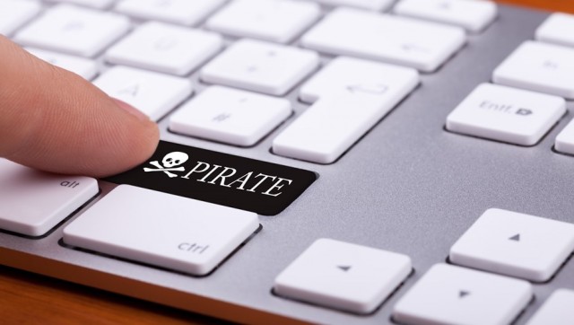 Блок без посредников: контроль над Рунетом станет ещё жёстче