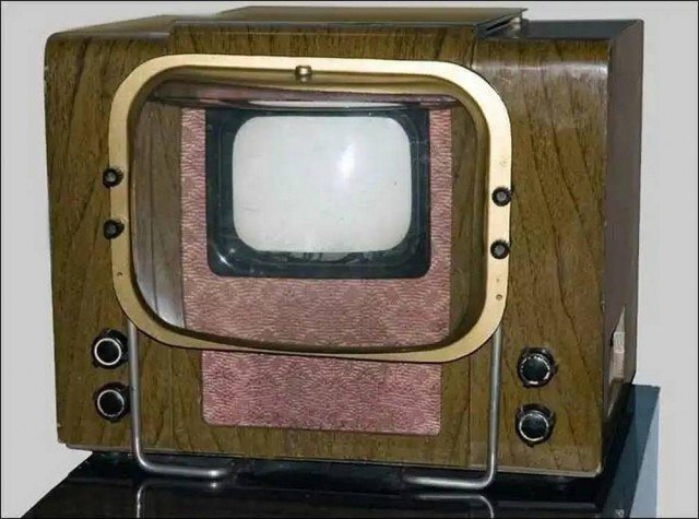 ФотоВинегрет