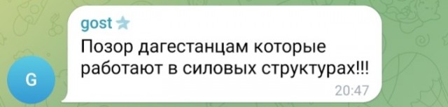Отличный ролик, наглядно показывающий, что салафитские никабофилы вовсе не пытаются продвинуть некую «этническую» одежду