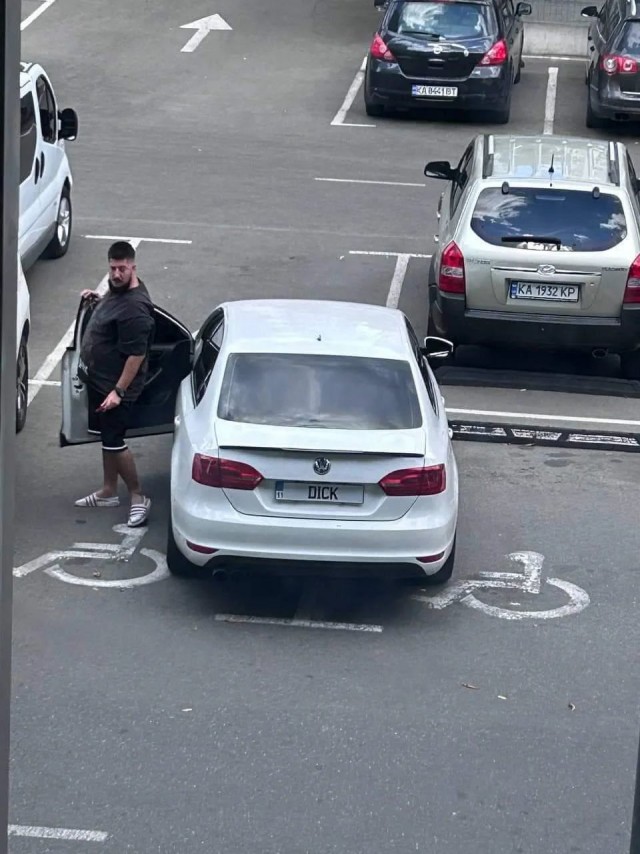 ФотоВинегрет