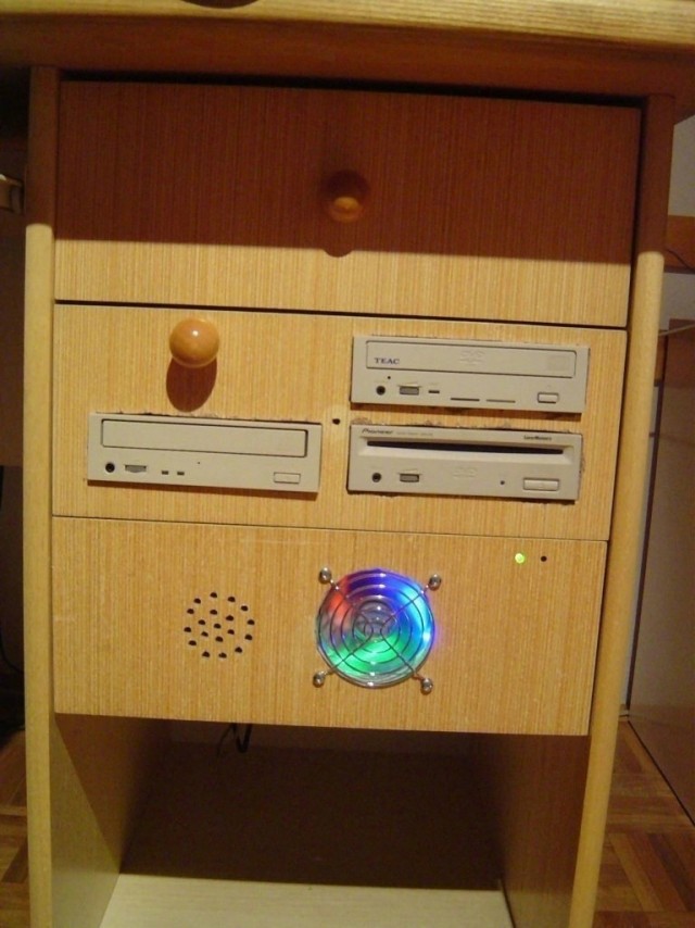 Я у мамы инженер #7