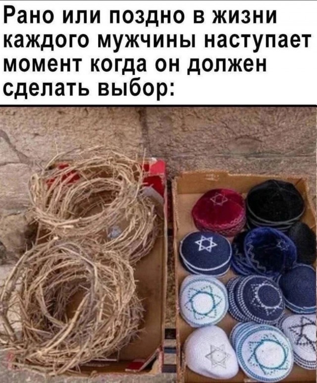 Нуштош 12.09.2024